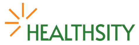 Healthsity